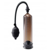 Pipedream Pump Worx Euro Pump