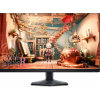 Dell Alienware Gaming Monitor AW2724DM 27