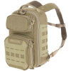 Batoh Riftpoint™ CCW - Enabled Maxpedition® 15 l – Khaki