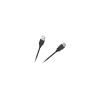 Cabletech KPO4013-1.0 Predlžovací USB, 1m