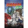 Ronin 47 - Jonathan Green