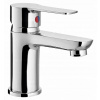 Bruckner BARON 612.002.1