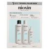 Nioxin Scalp Recovery Trial Kit