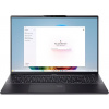 Acer Swift 16 AI /SF16-51-77XS/U7-258V/16