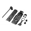 SRAM AM ETP RANGE EXT HOLDER AND Káble 320MM