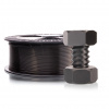 Filament-PM PETG čierna 1,75mm 2kg