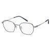 TOMMY HILFIGER - TH 2300/F KU0 54 / 20 / 150