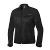 Dámska motocyklová bunda SECA SUPERLITE Letná 2X