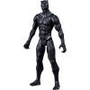 Hasbro Avangers Endgame Titan Hero čierneho leoparda 30 cm