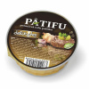 VETO ECO Patifu paštéta delikates 100 g