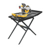 Dewalt D24000 Rezačka na obklady so stojanom D24000S