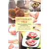 Detoxikace těla (Zhao Yingpan)(Brožovaná)