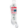 Strend Pro Kábel DG-F804B 187755