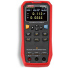 multimeter uni-t ut622a