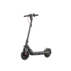 Segway eKickScooter Ninebot E3 E