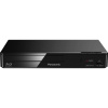 Panasonic DMP-BDT167 3D Blu-Ray prehrávač Full HD upscaling čierna; DMP-BDT167EG