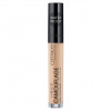 Catrice Liquid Camouflage High Coverage Concealer 5 ml korektor 015 Honey