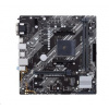 Asus PRIME B450M-K II