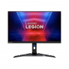 Lenovo Legion R27i-30 LCD monitor 68,6 cm (27