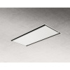 ILLUSION H30 WH/A/100 odsávač pár ELICA (ILLUSION H30 WH/A/100)