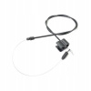 LINKA POHONU MTD 746-05023