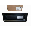 Lampa osvetlenia batožinového priestoru 6362Z0 Citroen C4 Picasso Originál