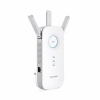 Wi-Fi extender TP-LINK AC1750