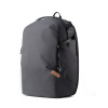 PGYTECH OneGo Lite Backpack 16L (Matte Black）