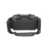 Střelecká taška UTG PRO, Range Utility Bag, 21