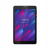 Tablet Kruger&matz Eagle 806 8