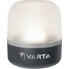 LED turistické baterka VARTA Dynamo Lantern L10R nabíjateľné