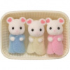 Sylvanian Families 5337 figúrka (5054131053379)