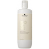 Schwarzkopf Professional BlondME Bond Repair Nourishing Conditioner 1 l