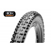 Plášť MAXXIS High Roller II 27.5x2.40 kevlar EXO MXP