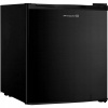 Chladnička Mini Bar Philco PSB 401 B (Chladnička Mini Bar Philco PSB 401 B)