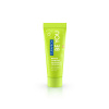 CURAPROX Zubná pasta Be You, jablko + aloe vera – cest. balenie