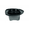 Rowenta ZR005203