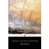 Selected Poetry (Samuel Taylor Coleridge)(Brožovaná)
