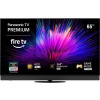 Panasonic TV-65Z95BEG