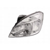 Abakus 223-1123L-LD-EM Reflektor