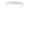 Moderné svietidlo IDEAL LUX HALO LED D60 4000K 223230