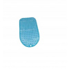 Kúpelňová predložka - Anti -slip rohož pre Halcamp Blue Vani (Kúpelňová predložka - Anti -slip rohož pre Halcamp Blue Vani)