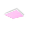 Philips Hue White and colour ambience 8719514355071 inteligentné osvetlenie Inteligentné stropné svetlo 60 W (929002966401)