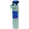 Brita Purity C 150 komplet