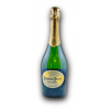 Perrier ~ Jouët Grand Brut 12,5% 0,75L