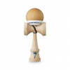Kendama Krom Pop Naked