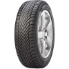 Pirelli CINTURATO WINTER 195/60 R16 89H