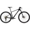 Cannondale SCALPEL HT CARBON 4 Veľkosť rámu: XL