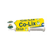 MERVUE CO-LIX doplnok pre kone - pasta 80 ml