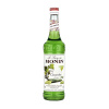 Monin Le Sirop Cucumber Uhorka 0,7 l